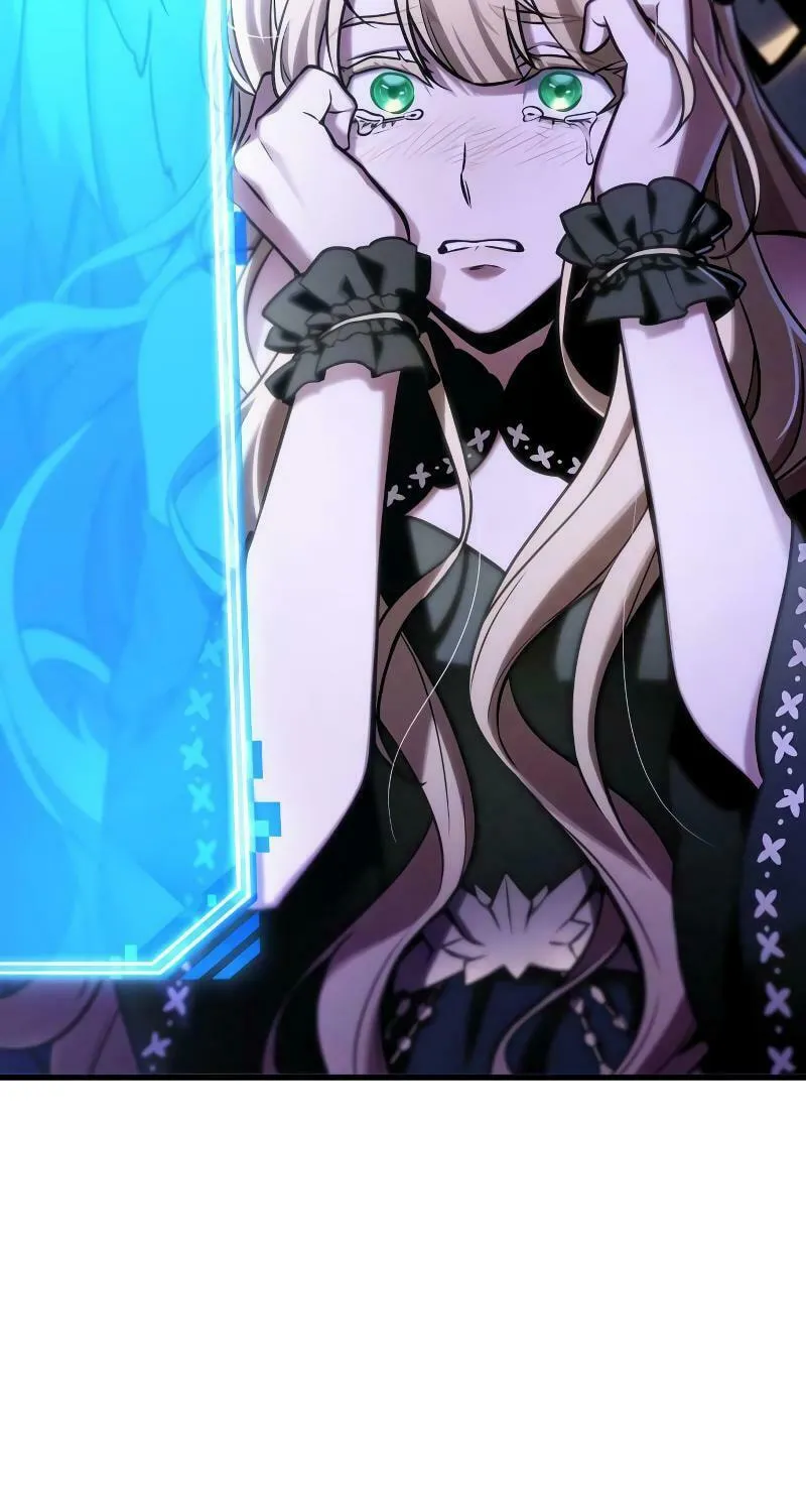 Omniscient Reader Chapter 218 page 50 - 