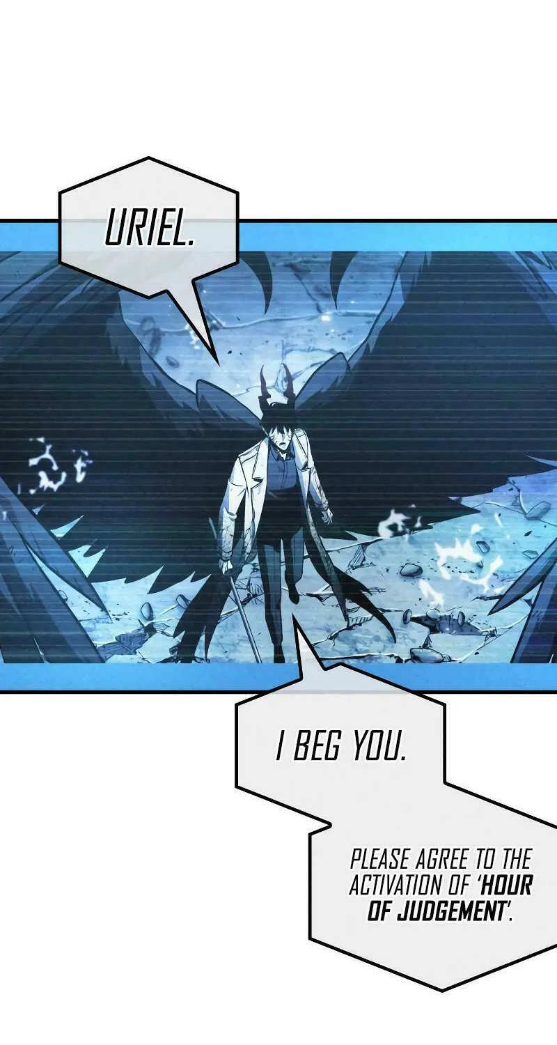 Omniscient Reader Chapter 218 page 51 - 