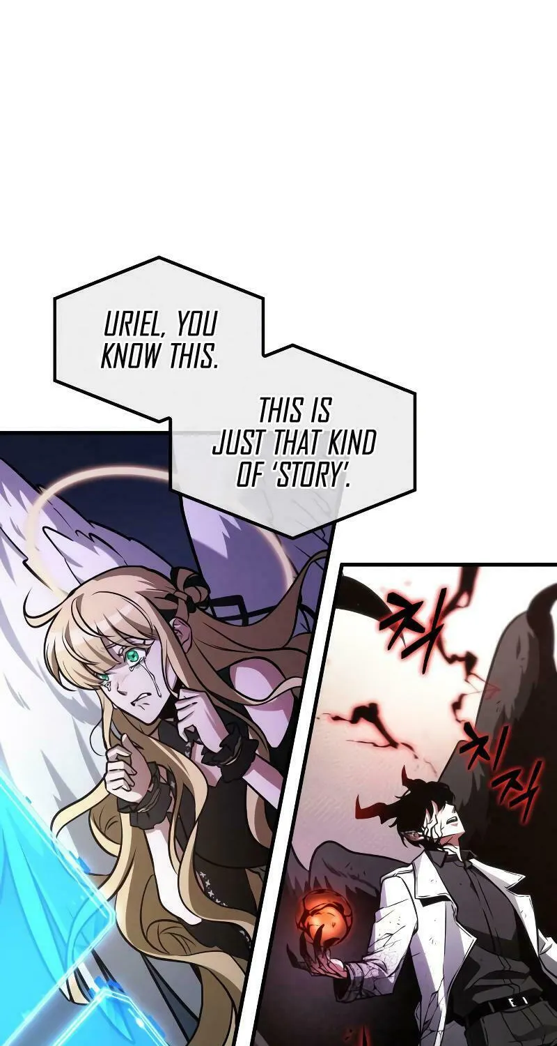 Omniscient Reader Chapter 218 page 54 - 