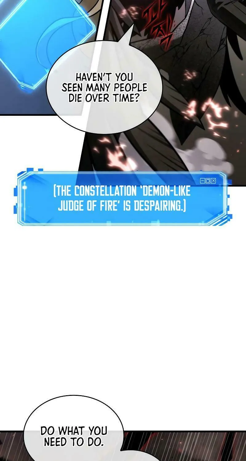 Omniscient Reader Chapter 218 page 55 - 