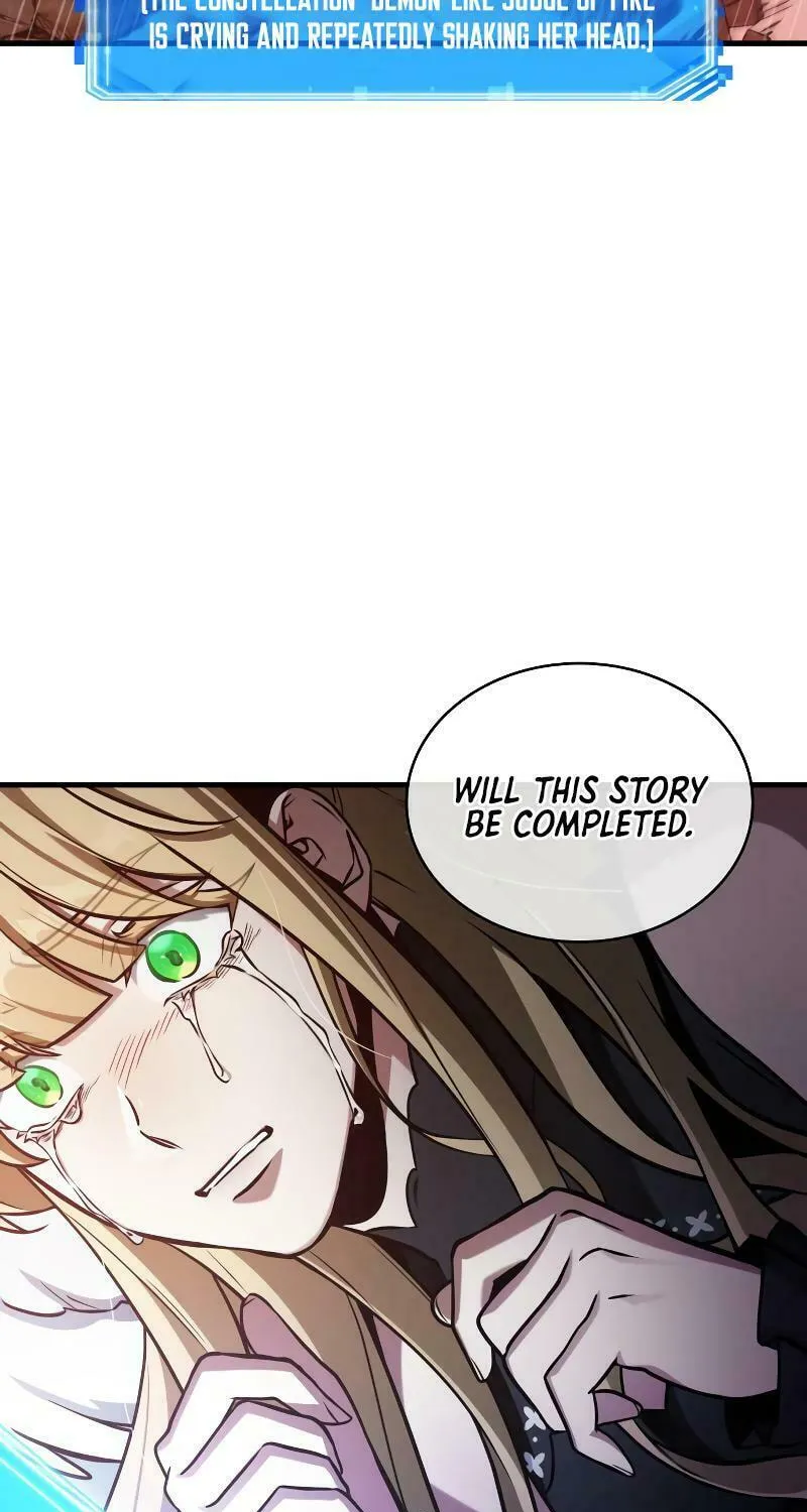 Omniscient Reader Chapter 218 page 57 - 