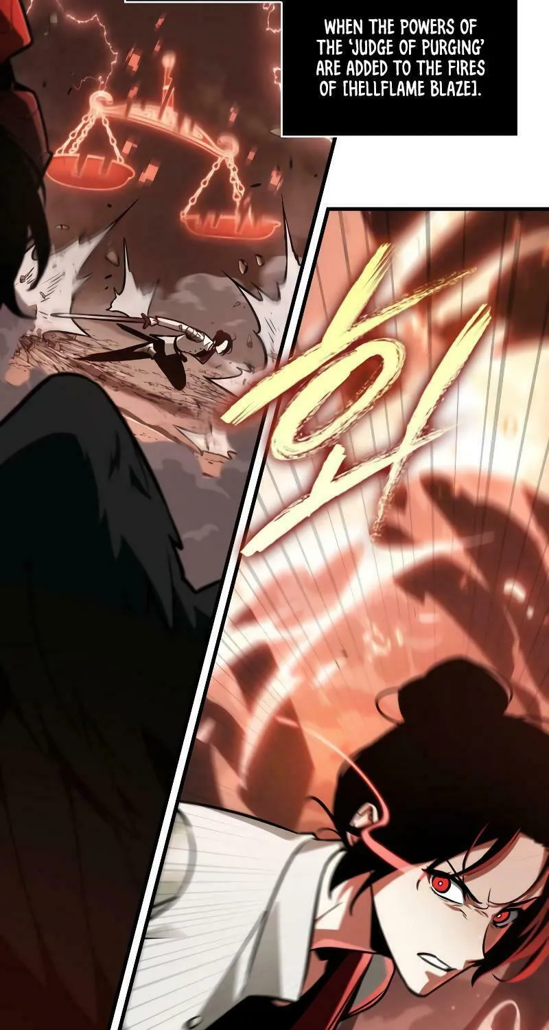 Omniscient Reader Chapter 218 page 61 - 