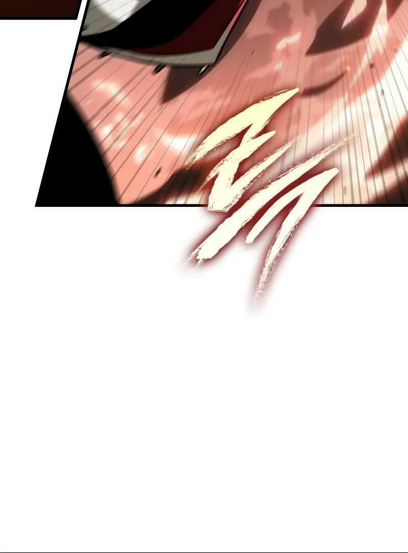 Omniscient Reader Chapter 218 page 62 - 