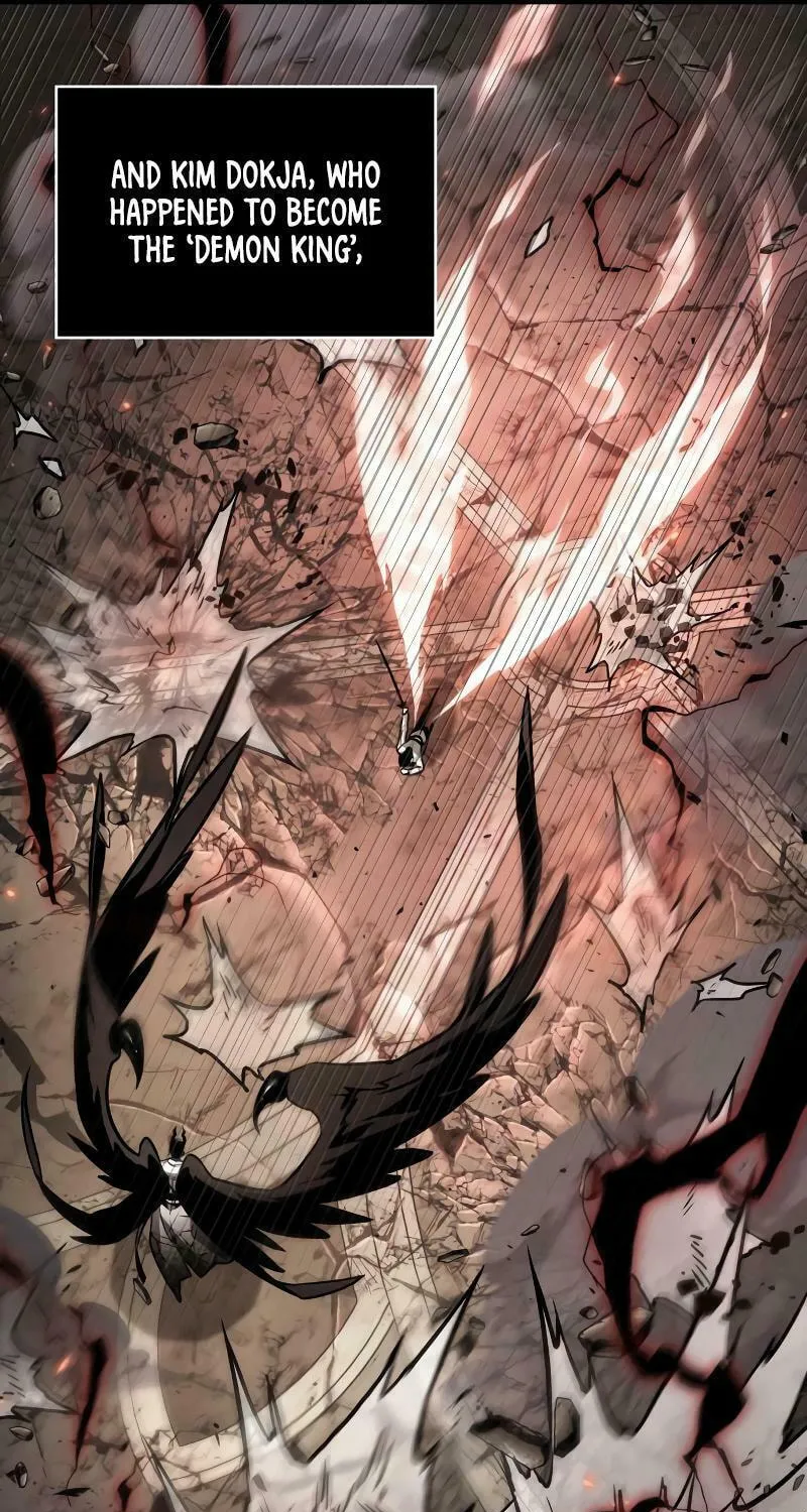 Omniscient Reader Chapter 218 page 63 - 
