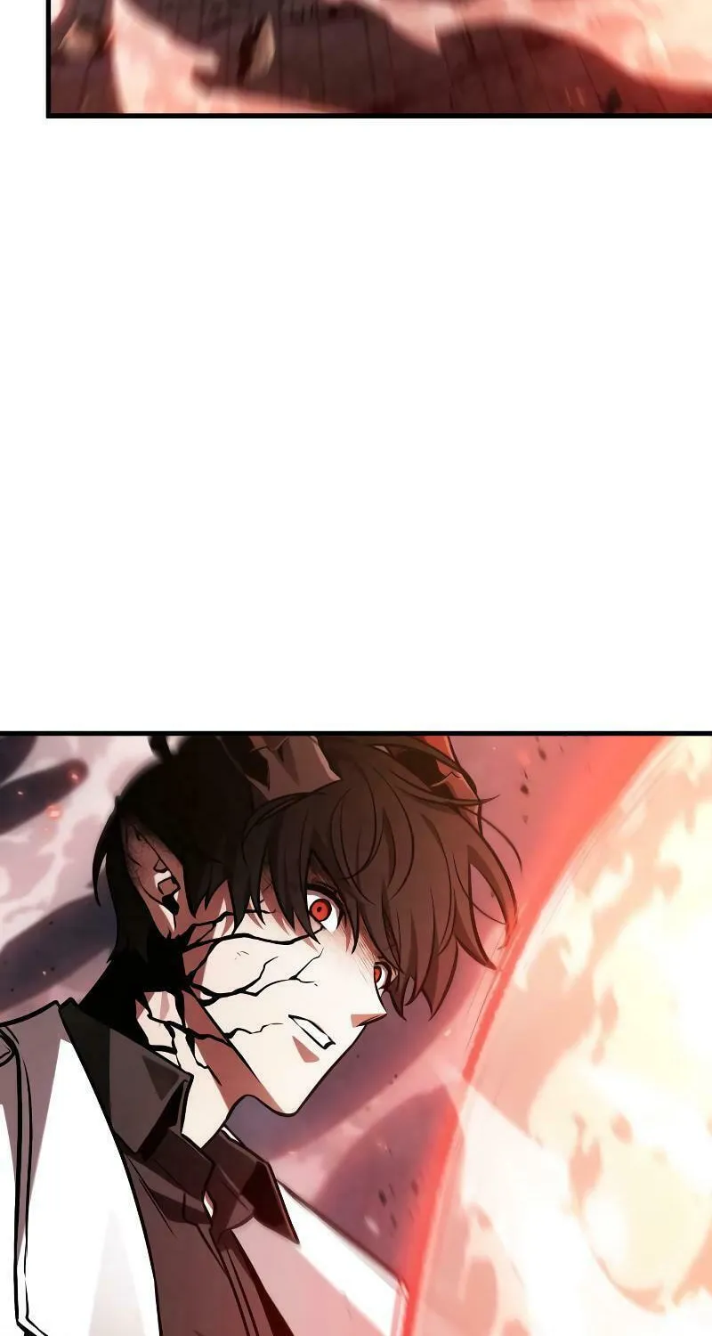 Omniscient Reader Chapter 218 page 66 - 