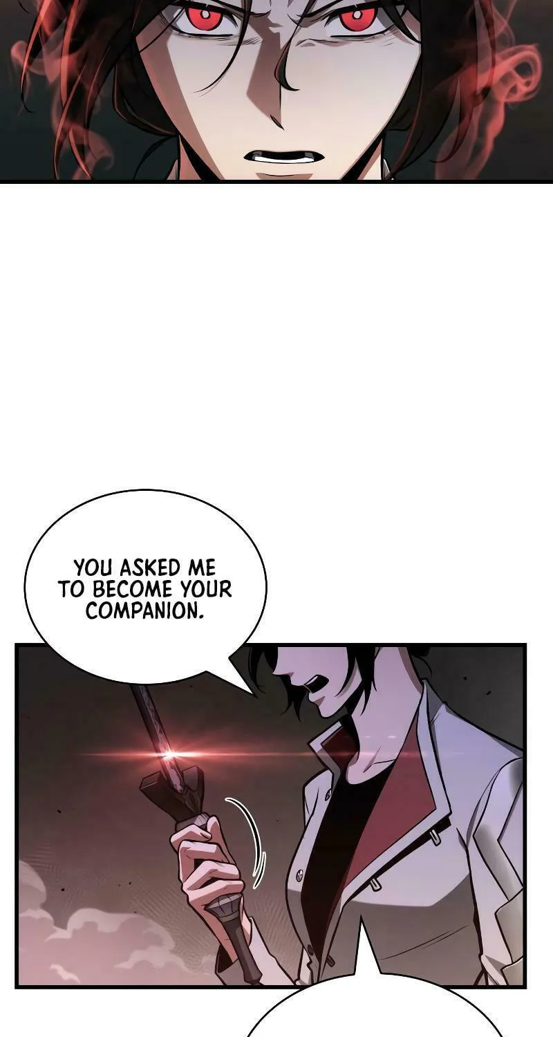 Omniscient Reader Chapter 218 page 8 - 