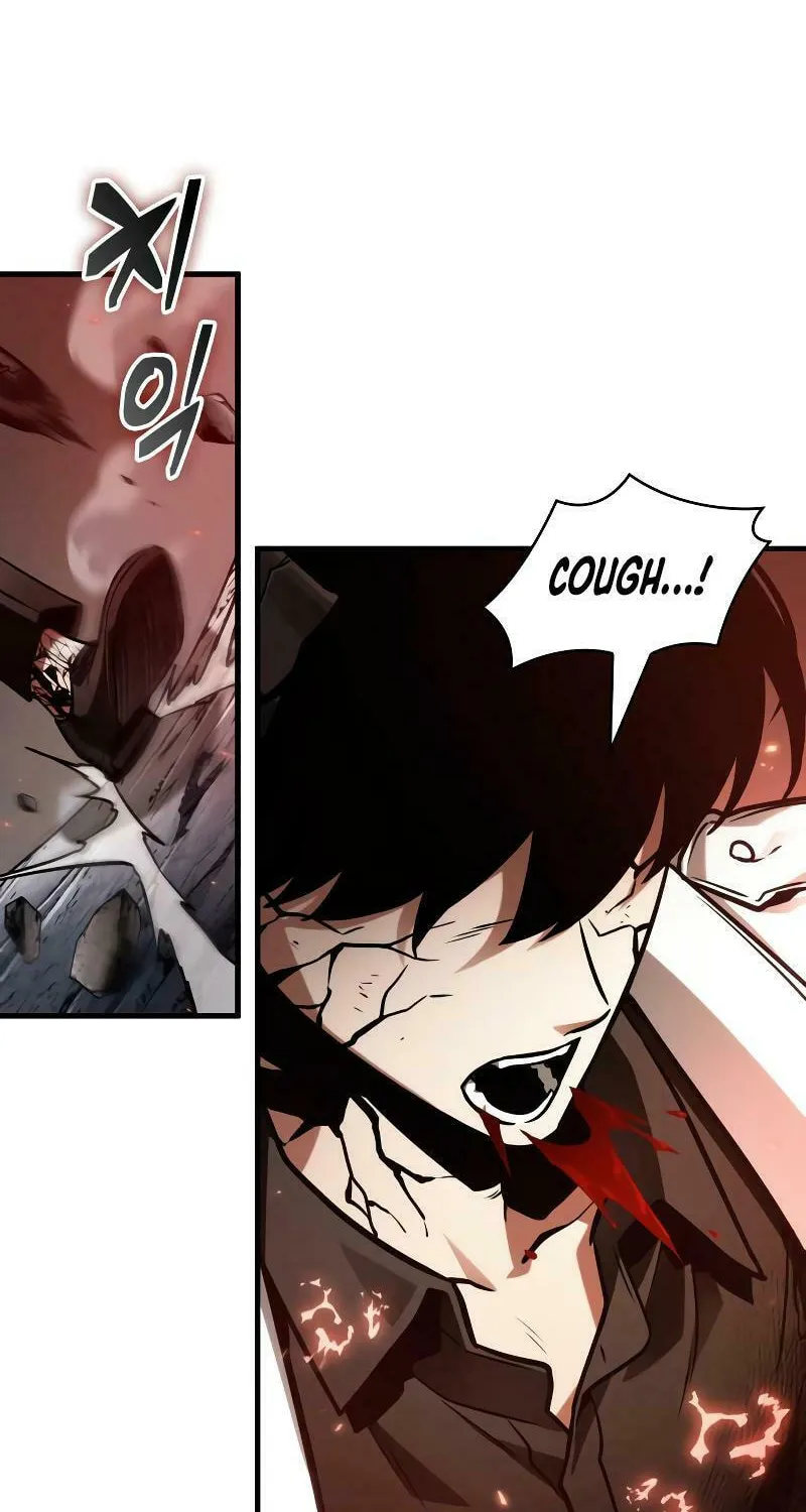 Omniscient Reader Chapter 218 page 72 - 