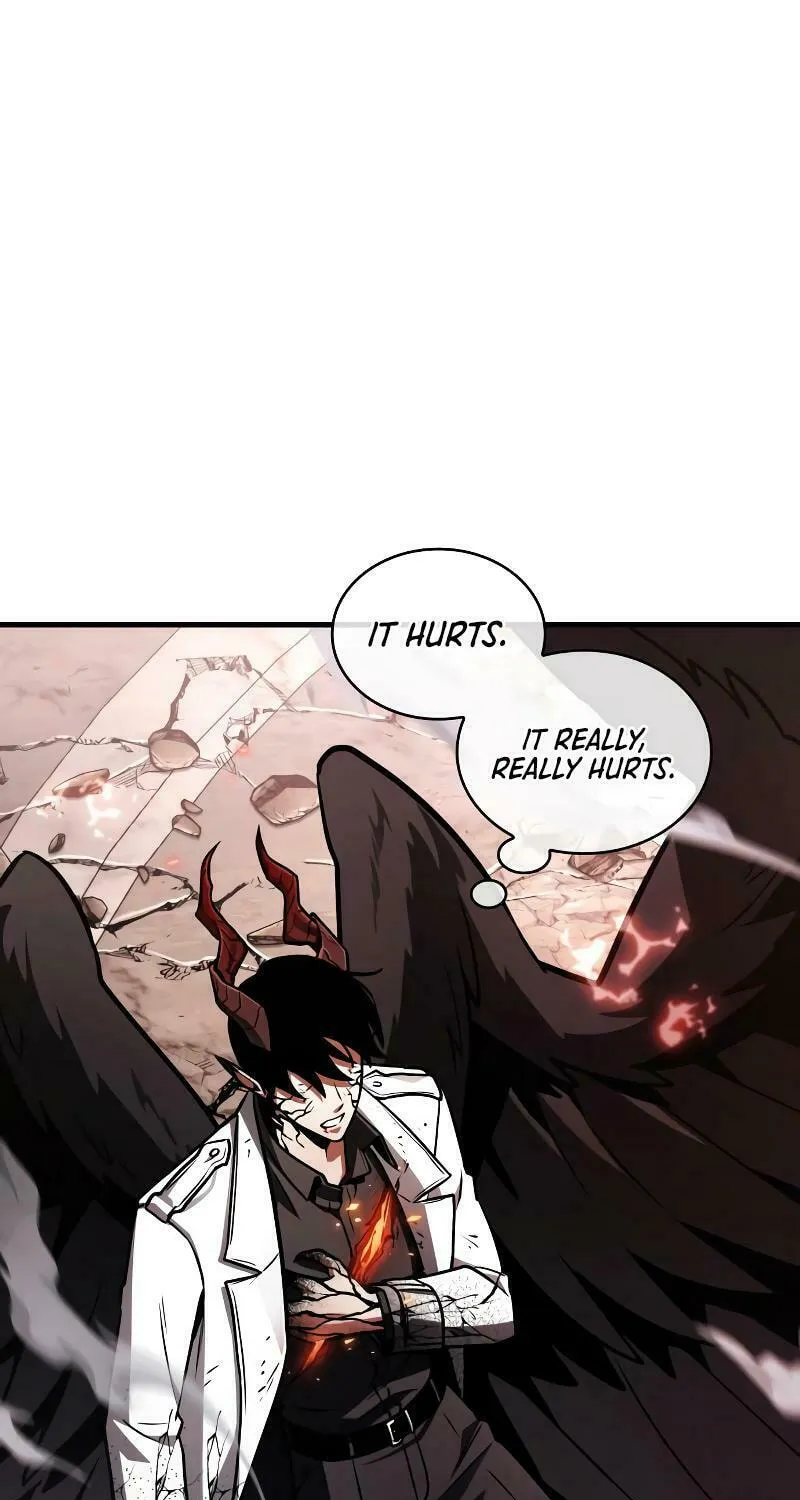 Omniscient Reader Chapter 218 page 74 - 