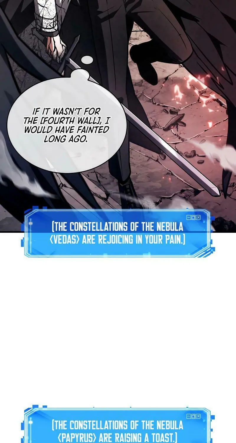 Omniscient Reader Chapter 218 page 75 - 