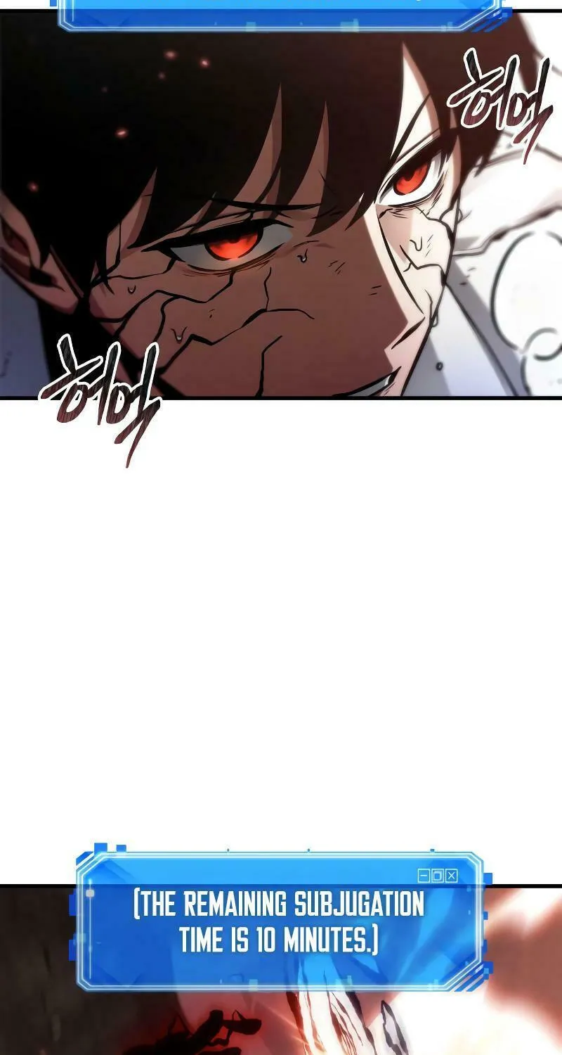 Omniscient Reader Chapter 218 page 76 - 