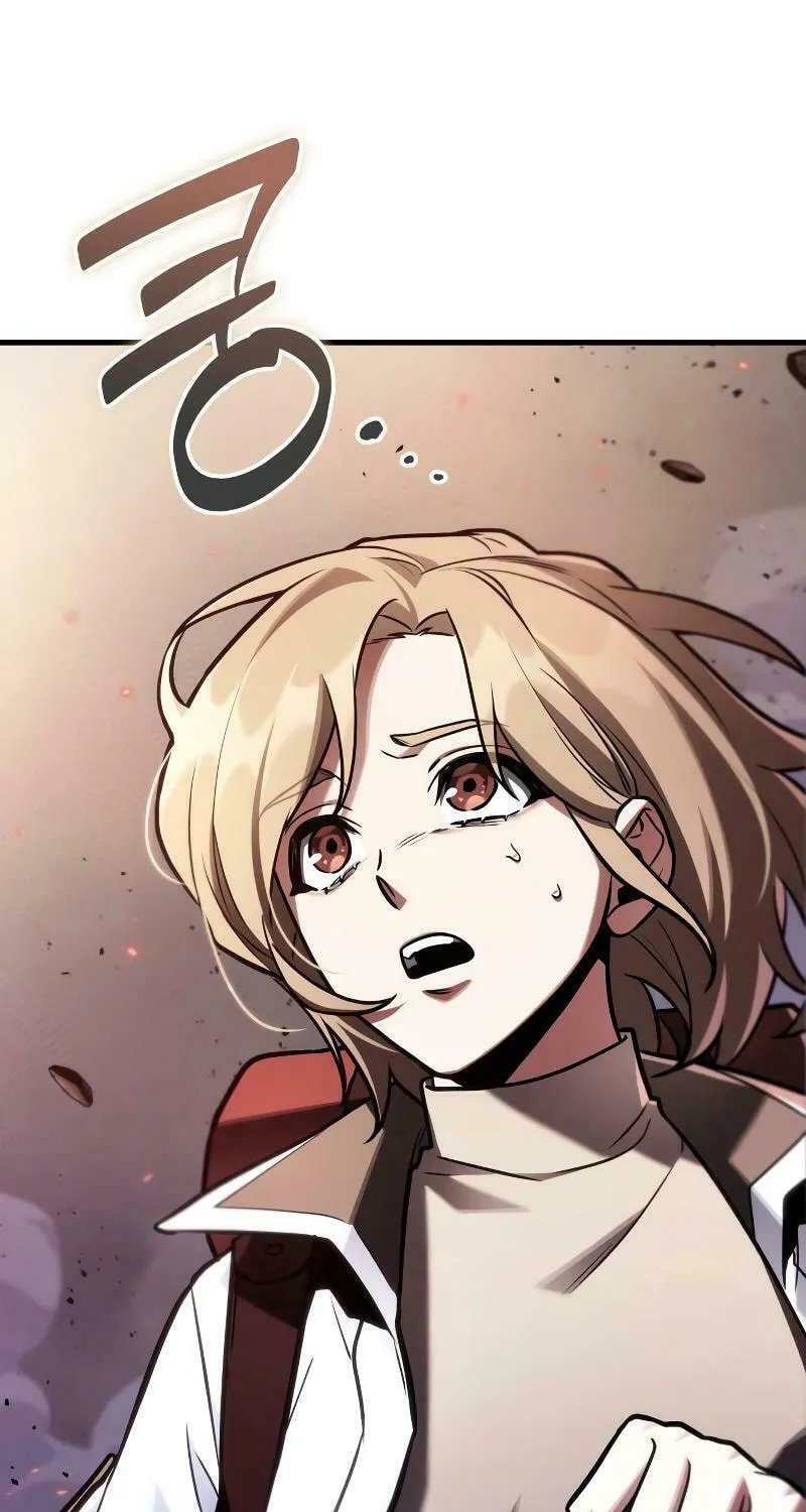 Omniscient Reader Chapter 218 page 80 - 