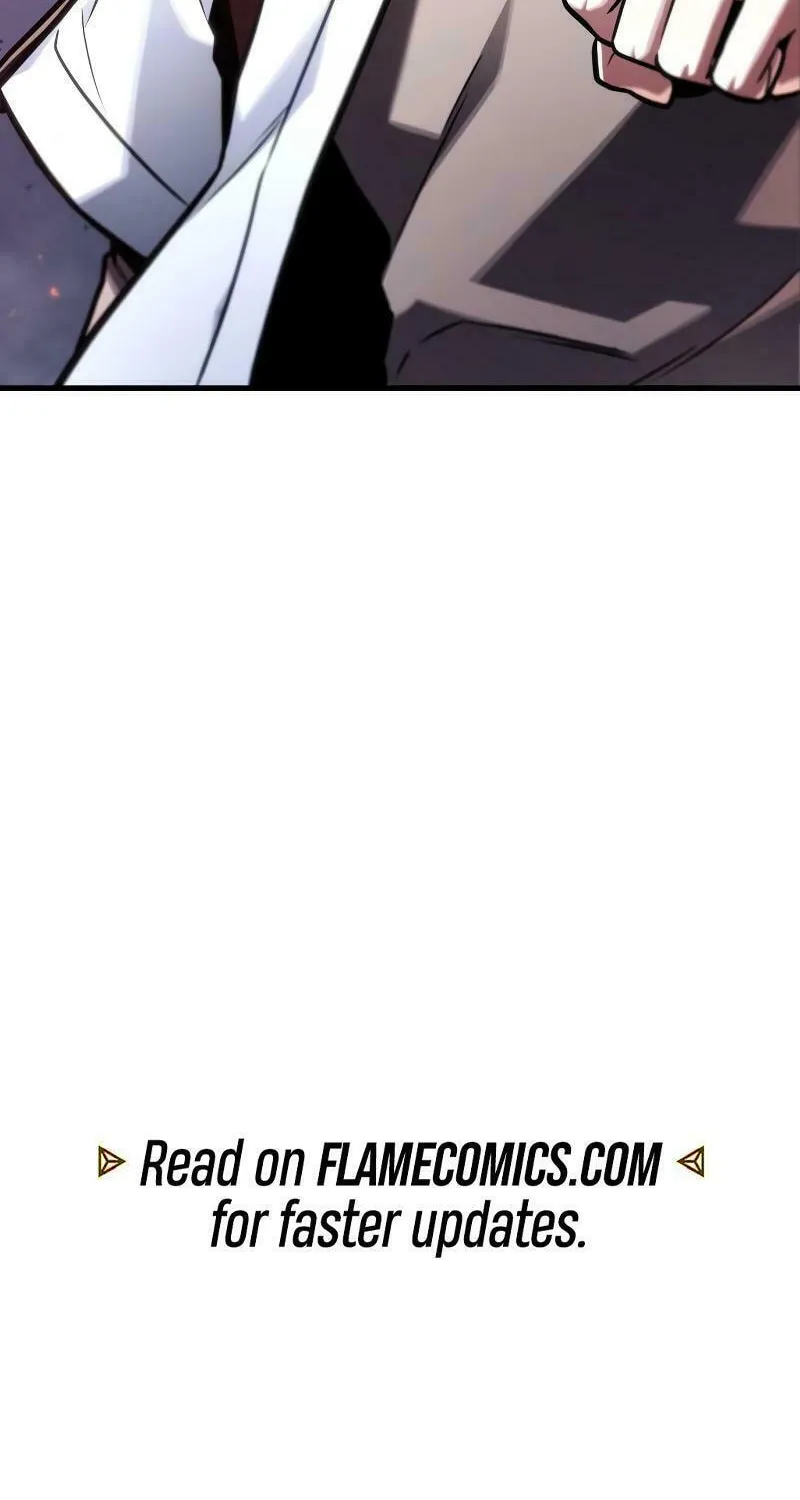 Omniscient Reader Chapter 218 page 81 - 