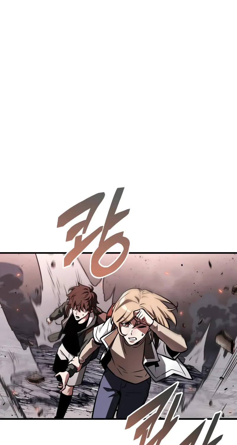 Omniscient Reader Chapter 219 page 2 - 