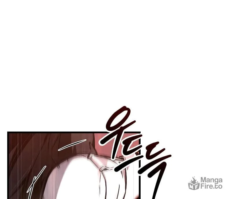 Omniscient Reader Chapter 219 page 11 - 