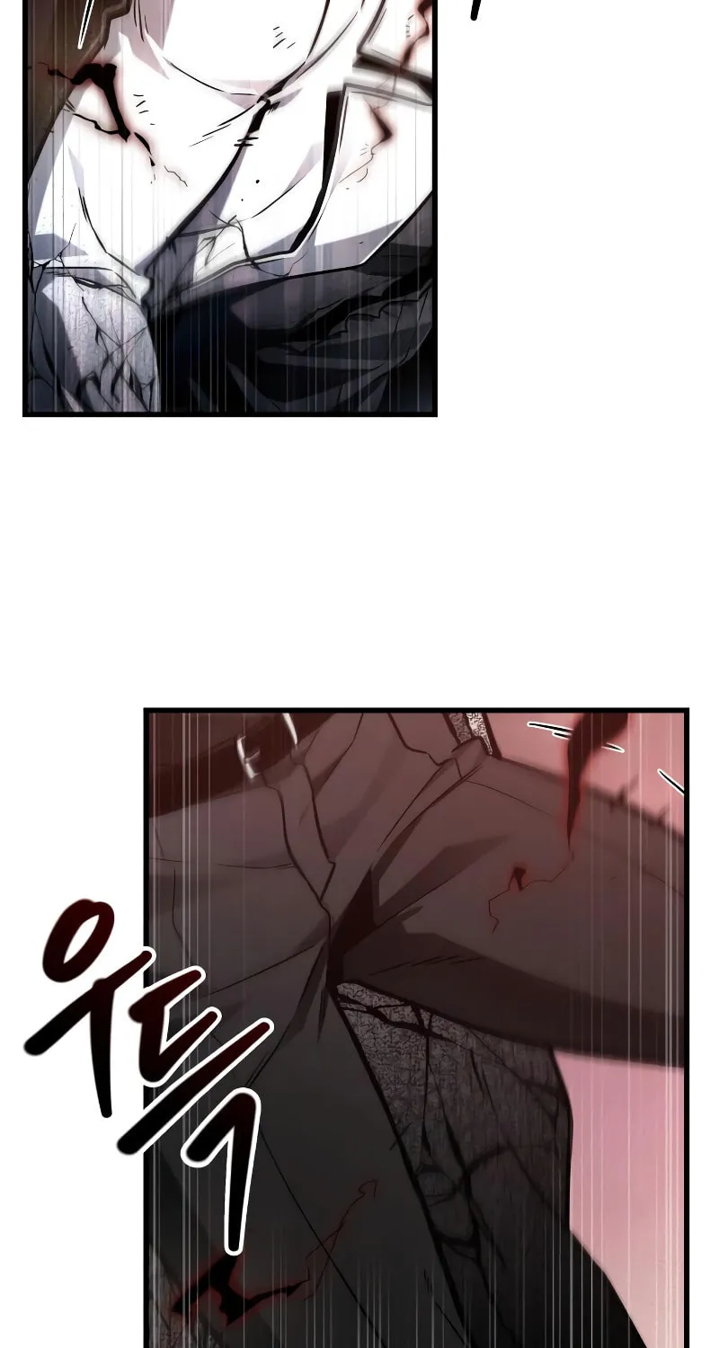 Omniscient Reader Chapter 219 page 12 - 