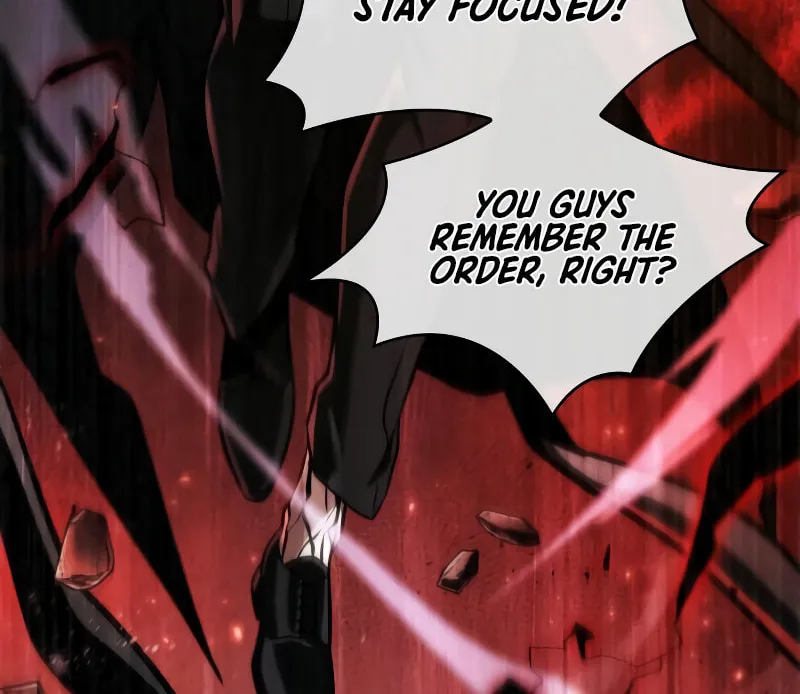 Omniscient Reader Chapter 219 page 15 - 