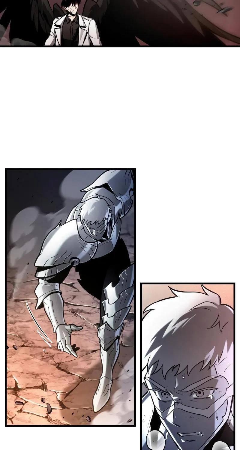 Omniscient Reader Chapter 219 page 18 - 
