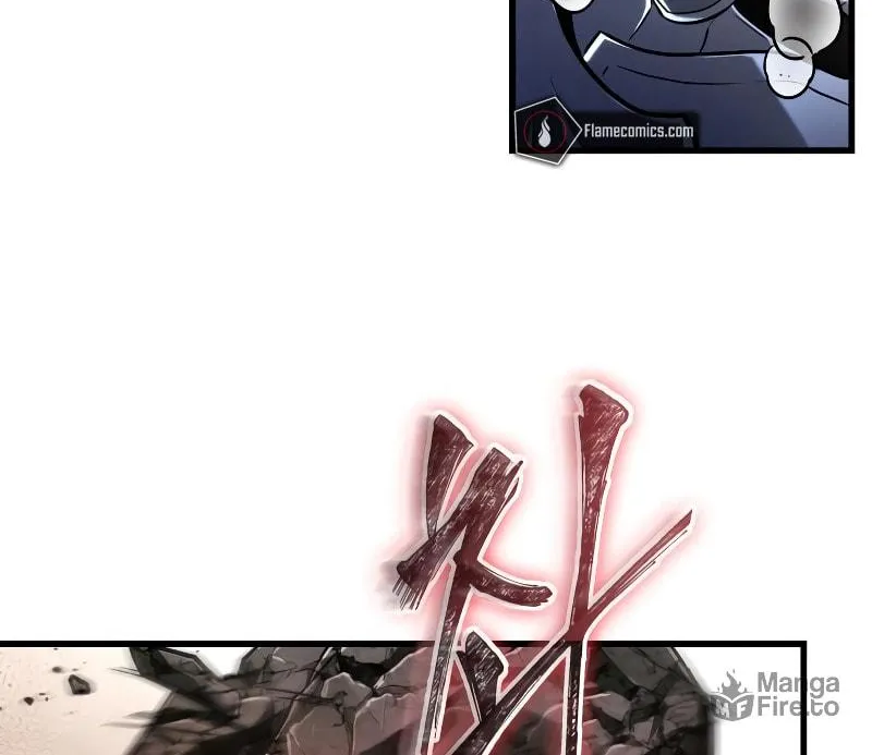 Omniscient Reader Chapter 219 page 19 - 