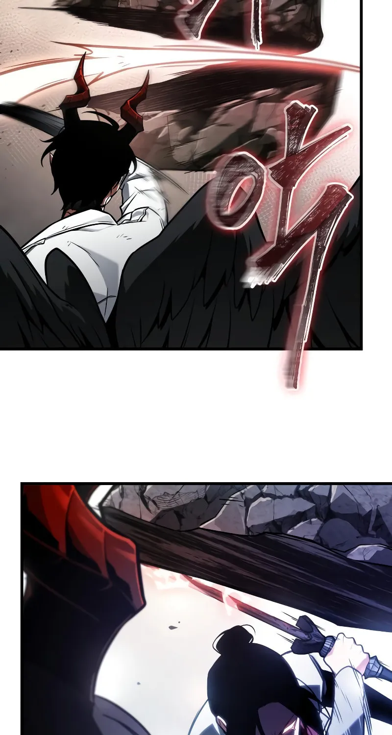 Omniscient Reader Chapter 219 page 20 - 