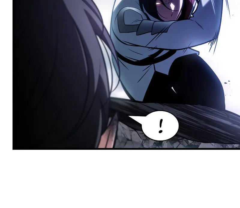 Omniscient Reader Chapter 219 page 21 - 