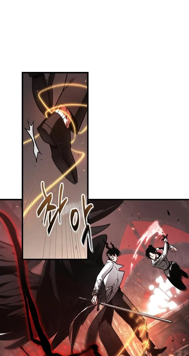 Omniscient Reader Chapter 219 page 22 - 