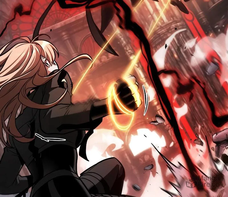 Omniscient Reader Chapter 219 page 23 - 