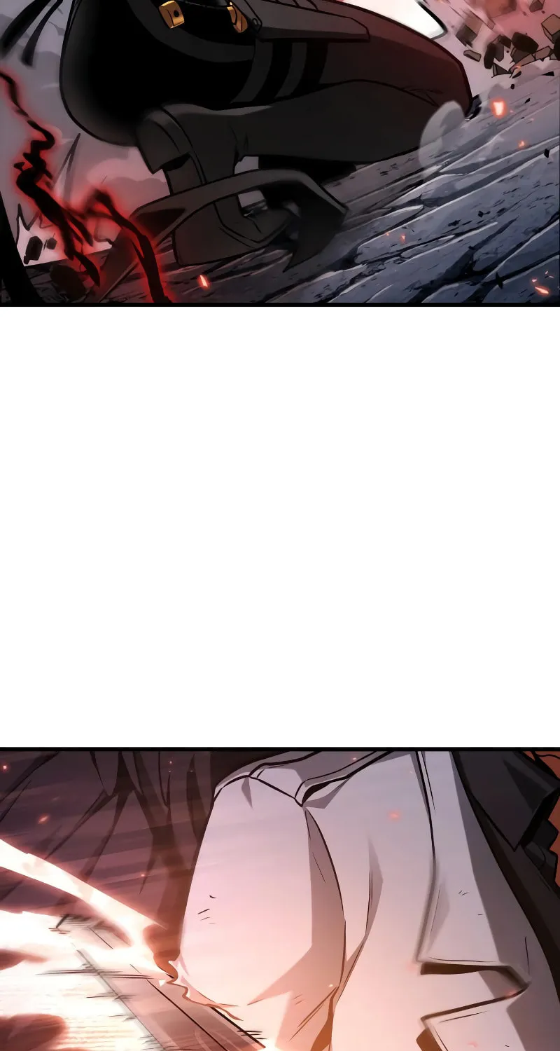 Omniscient Reader Chapter 219 page 24 - 