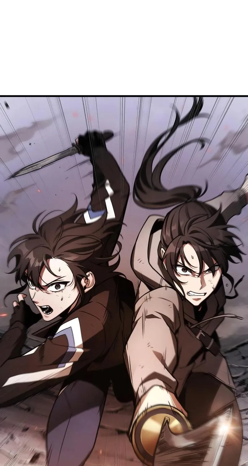 Omniscient Reader Chapter 219 page 28 - 