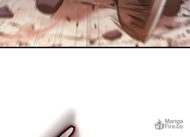 Omniscient Reader Chapter 219 page 29 - 