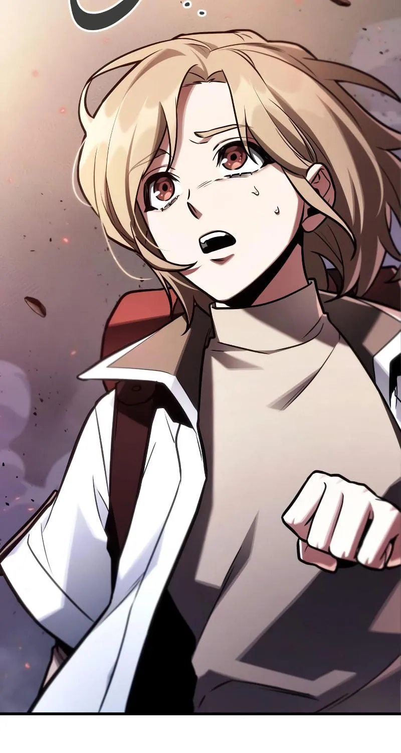 Omniscient Reader Chapter 219 page 4 - 