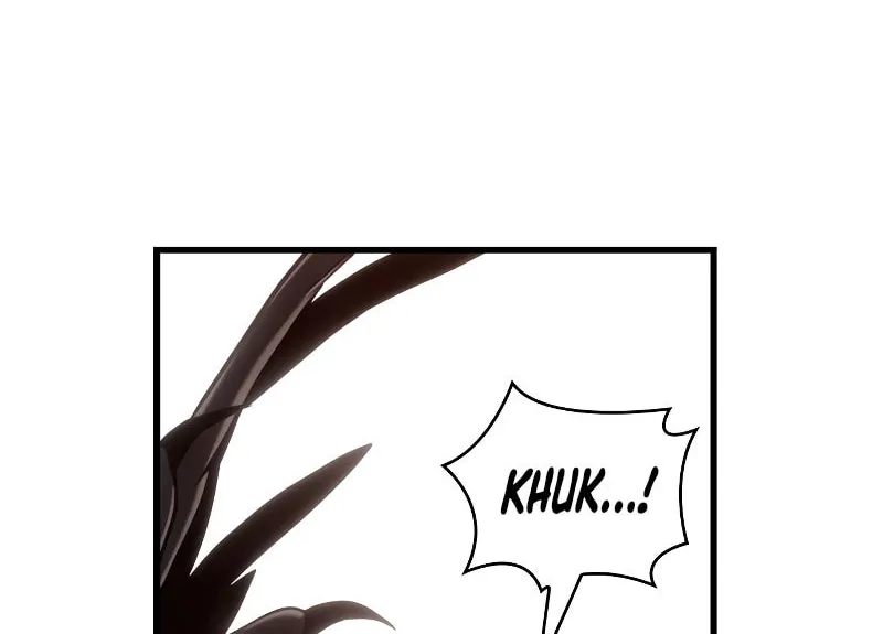 Omniscient Reader Chapter 219 page 31 - 