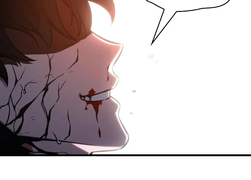 Omniscient Reader Chapter 219 page 33 - 