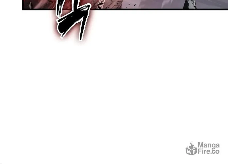 Omniscient Reader Chapter 219 page 39 - 