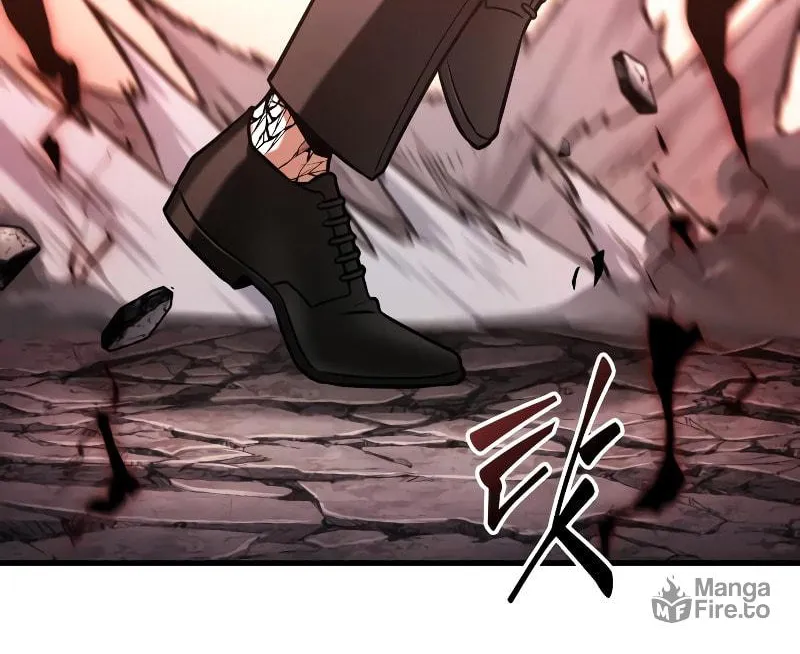 Omniscient Reader Chapter 219 page 41 - 