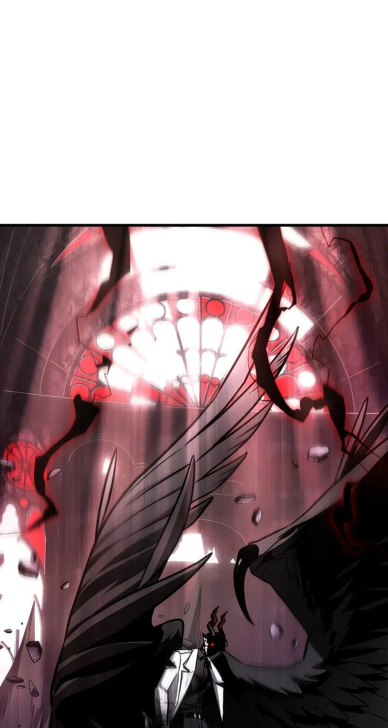 Omniscient Reader Chapter 219 page 42 - 