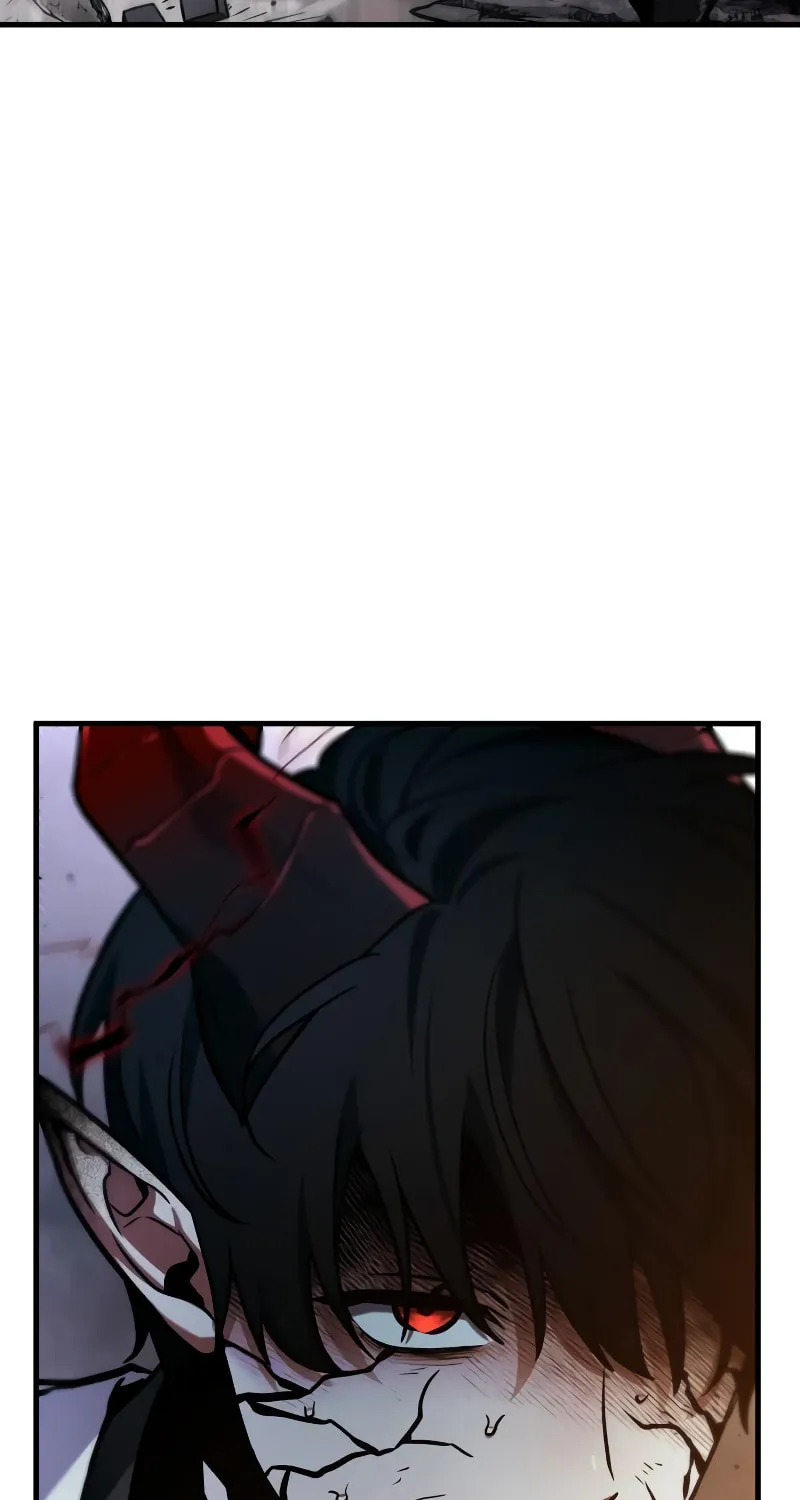 Omniscient Reader Chapter 219 page 44 - 