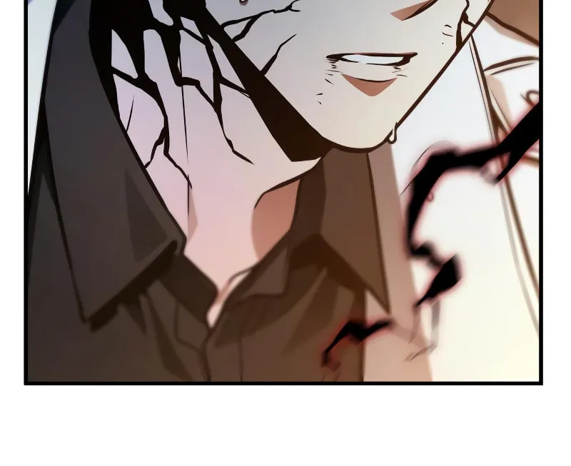 Omniscient Reader Chapter 219 page 45 - 