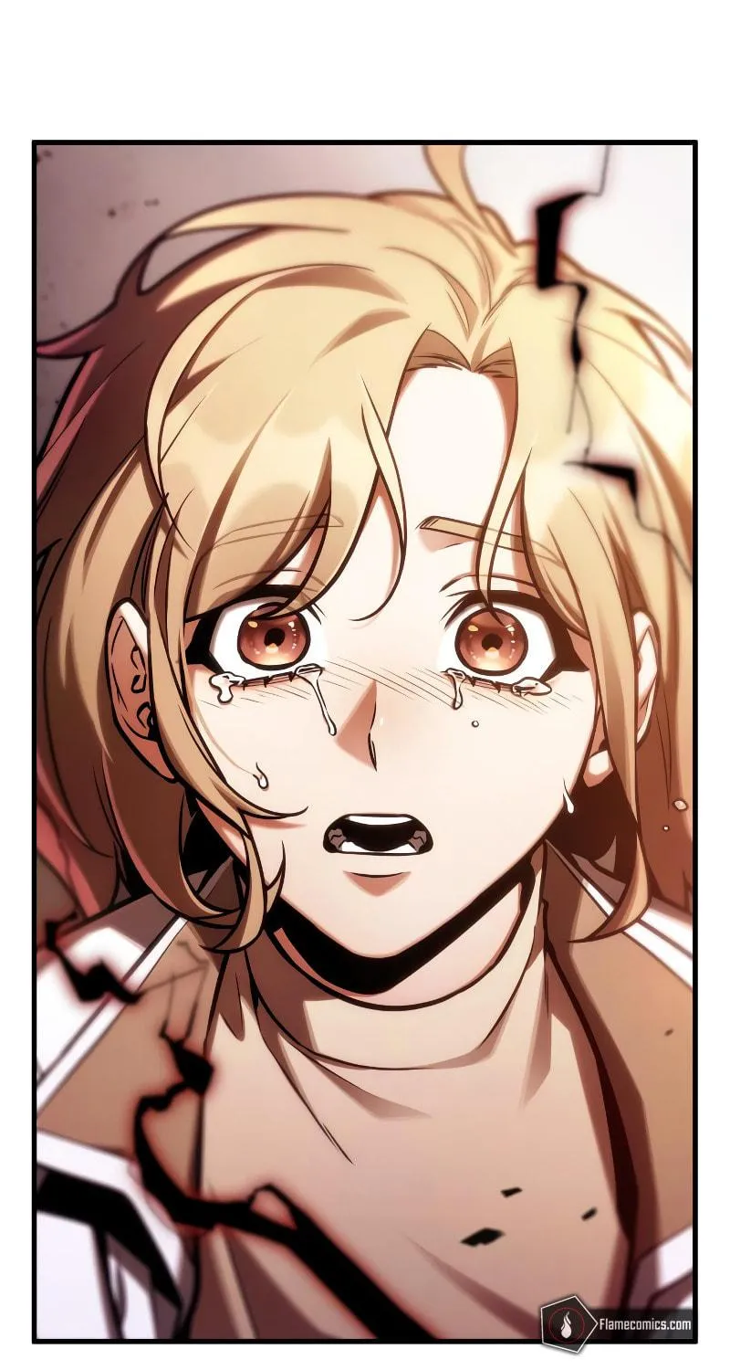 Omniscient Reader Chapter 219 page 46 - 