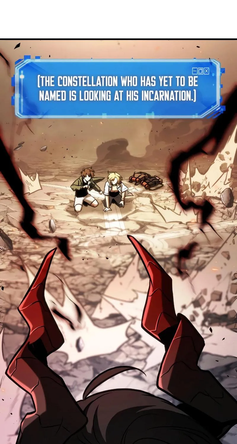 Omniscient Reader Chapter 219 page 48 - 