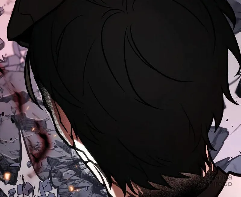 Omniscient Reader Chapter 219 page 49 - 