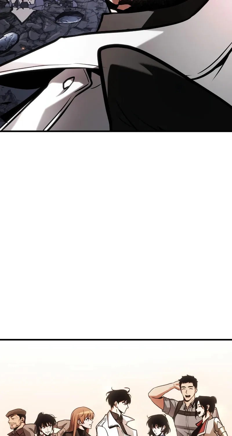 Omniscient Reader Chapter 219 page 50 - 