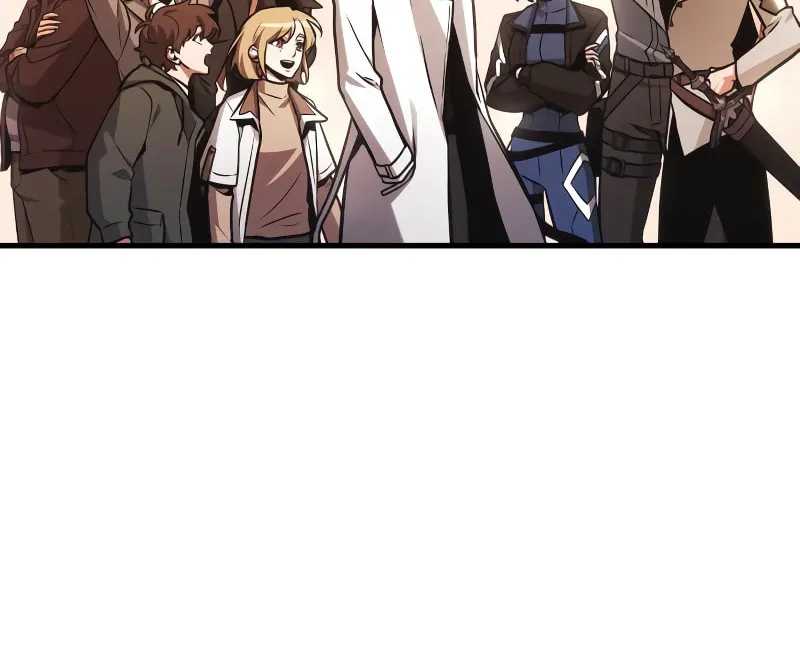 Omniscient Reader Chapter 219 page 51 - 