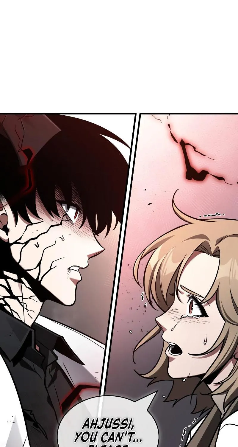 Omniscient Reader Chapter 219 page 52 - 