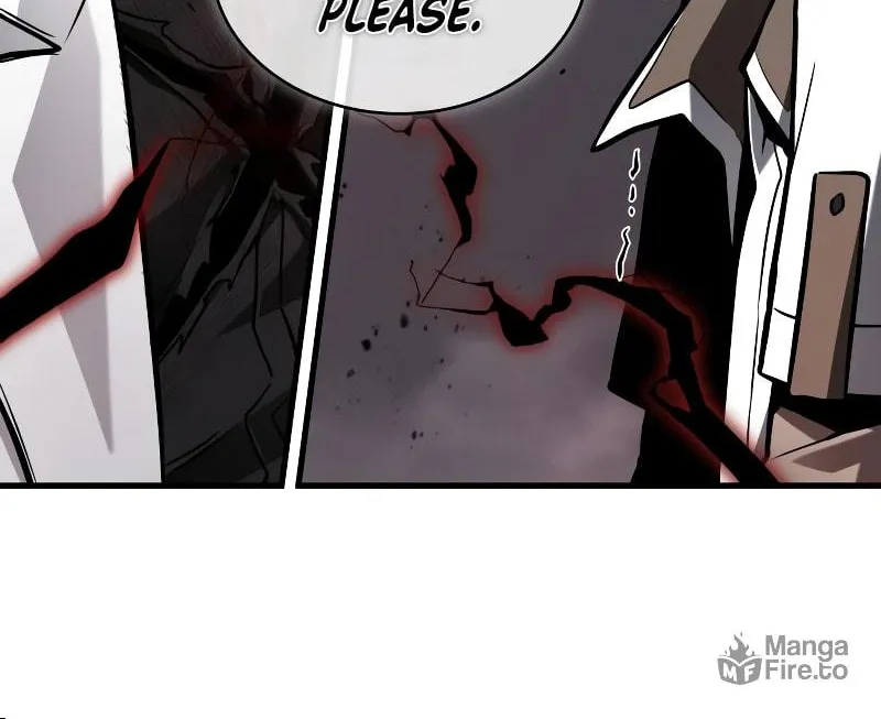 Omniscient Reader Chapter 219 page 53 - 