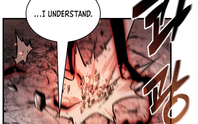 Omniscient Reader Chapter 219 page 55 - 
