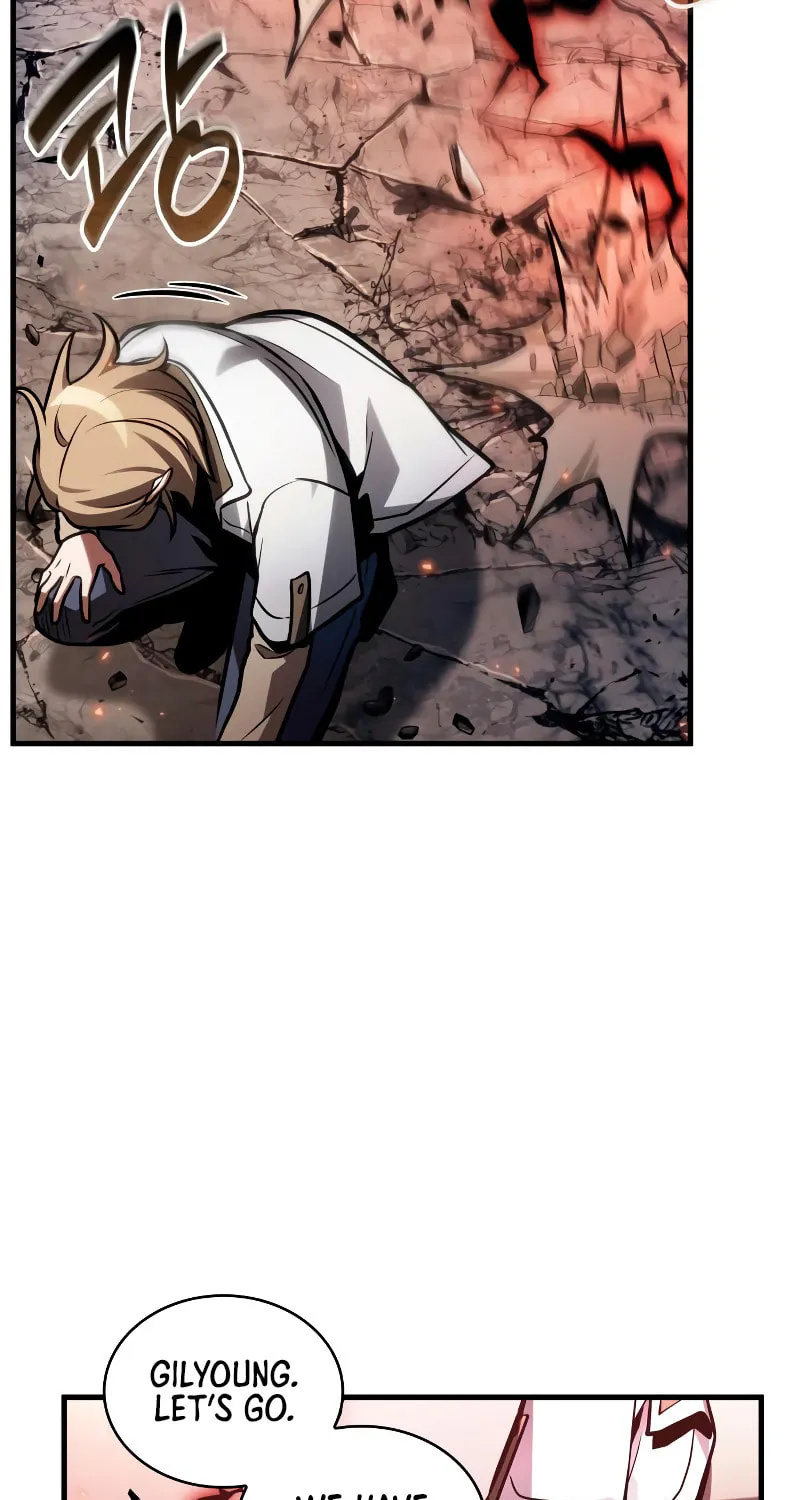 Omniscient Reader Chapter 219 page 56 - 