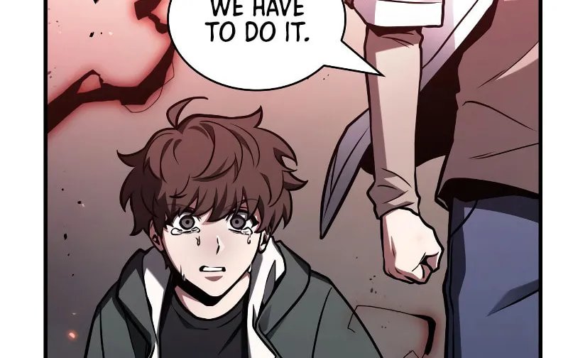 Omniscient Reader Chapter 219 page 57 - 