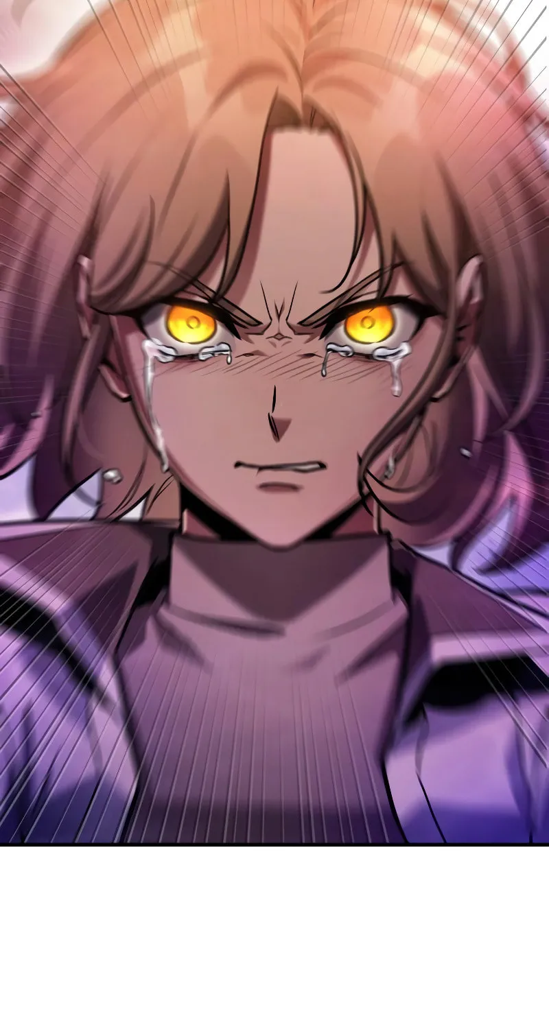 Omniscient Reader Chapter 219 page 60 - 