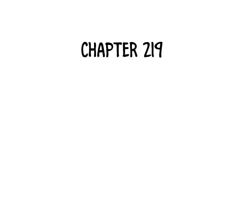 Omniscient Reader Chapter 219 page 7 - 