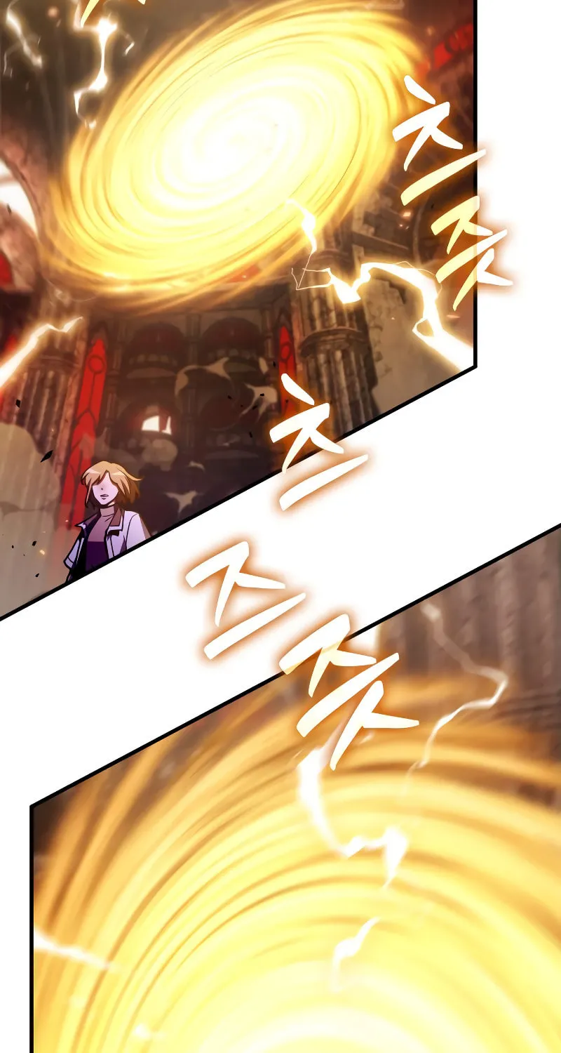 Omniscient Reader Chapter 219 page 62 - 